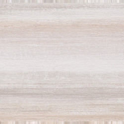 Papel De Parede Opus OS4002