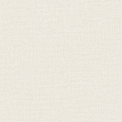 Papel De Parede Opus SN1002