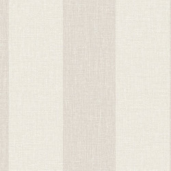 Papel De Parede Opus SN4002