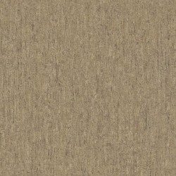 Papel De Parede Panthera 220114