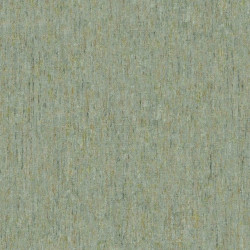 Papel De Parede Panthera 220116
