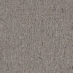 Papel De Parede Panthera 220117