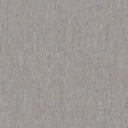 Papel De Parede Panthera 220118