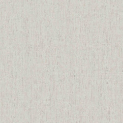 Papel De Parede Panthera 220119