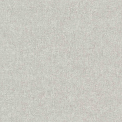 Papel De Parede Panthera 220150