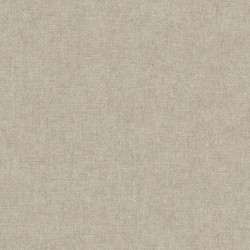 Papel De Parede Panthera 220151