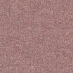 Papel De Parede Panthera 220155