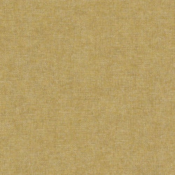 Papel De Parede Panthera 220159