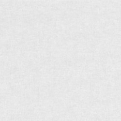 Papel De Parede Panthera 220160