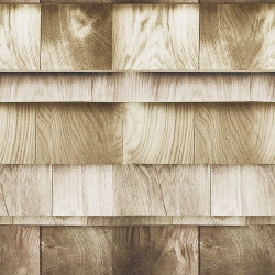 Papel De Parede Pedras e Madeiras NF8E082