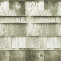 Papel De Parede Pedras e Madeiras NF8E081