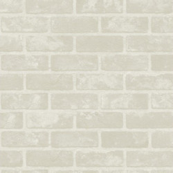 Papel De Parede Pedras e Madeiras NF8E091