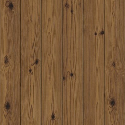 Papel De Parede Pedras e Madeiras NF8E109