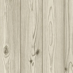 Papel De Parede Pedras e Madeiras NF8E110