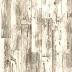 Papel De Parede Pedras e Madeiras NF8E112