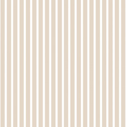Papel De Parede Smart Stripes 2 G67538