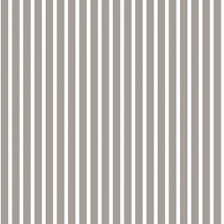 Papel De Parede Smart Stripes 2 G67541