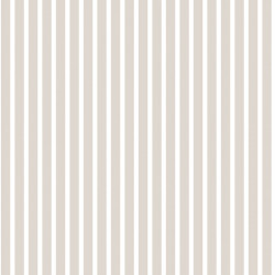Papel De Parede Smart Stripes 2 G67542