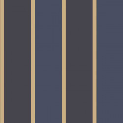 Papel De Parede Smart Stripes 2 G67545