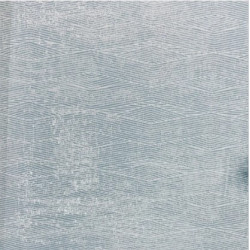 Papel De Parede Smith 9220332