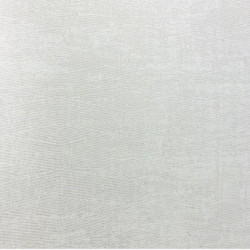 Papel De Parede Smith 9220333