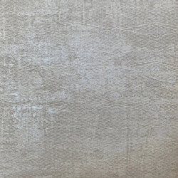 Papel De Parede Smith 9220334