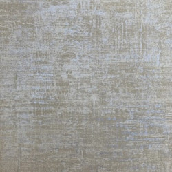 Papel De Parede Smith 9220341
