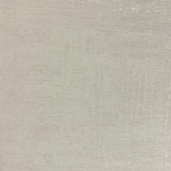 Papel De Parede Smith 9220342