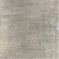 Papel De Parede Smith 9220343
