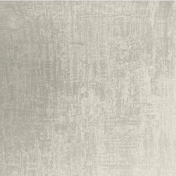 Papel De Parede Smith 9220345