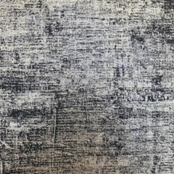 Papel De Parede Smith 9220347