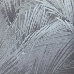 Papel De Parede Smith 9220382