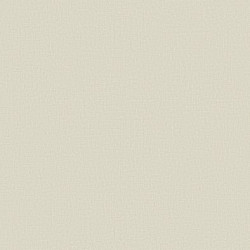 Papel De Parede Smith 9C010104