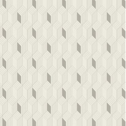 Papel De Parede Smith 9C010401