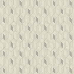 Papel De Parede Smith 9C010402