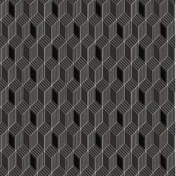 Papel De Parede Smith 9C010404