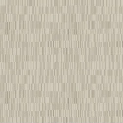 Papel De Parede Smith 9C010603