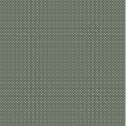 Papel De Parede Smith 9C020109