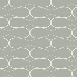 Papel De Parede Smith 9C020504