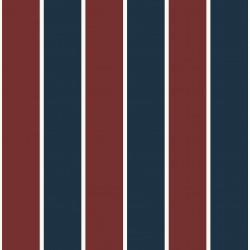 Papel De Parede Stripes 15018