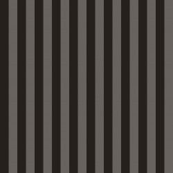 Papel De Parede Stripes 15046