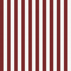 Papel De Parede Stripes 15048