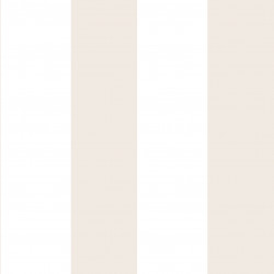 Papel De Parede Stripes 2150