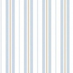 Papel De Parede Stripes 3233