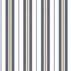 Papel De Parede Stripes 3234