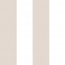 Papel De Parede Stripes 5470