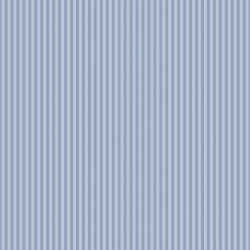 Papel De Parede Stripes 7567