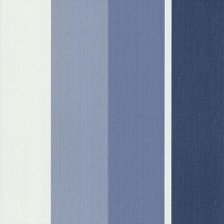 Papel De Parede Tesori Italiani 45008