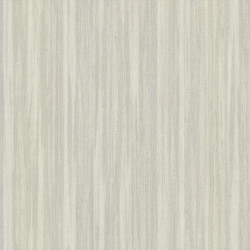 Papel De Parede Tesori Italiani 45032