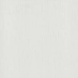 Papel De Parede Tesori Italiani 45039
